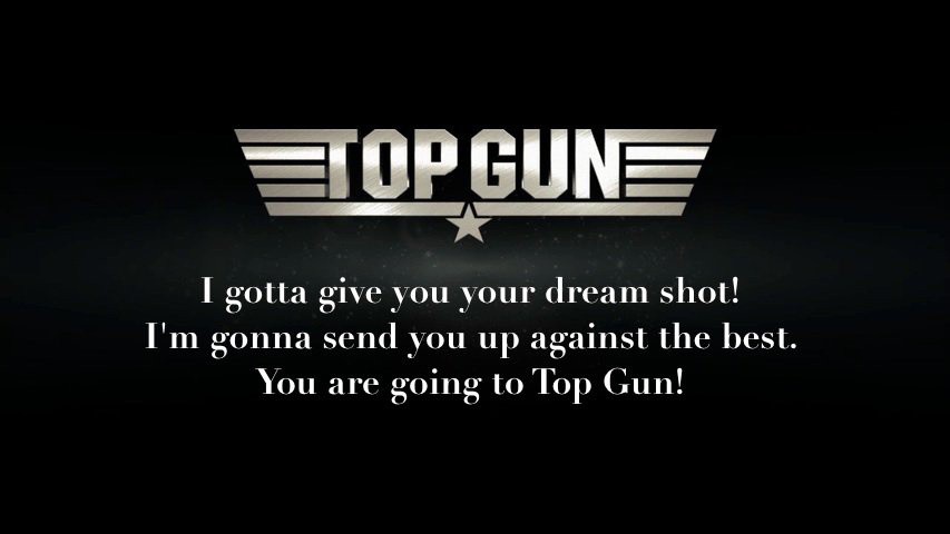 JoSaundersAU's tweet image. With social media, your target environment is your friends, fans and followers and their friends, fans and followers and so on.

Read the full article: The Hard and Fast Rules Of Being A Social Media “TOP GUN”!
▸ lttr.ai/AK1TE

#TheSocialWeb #socialmediatips
