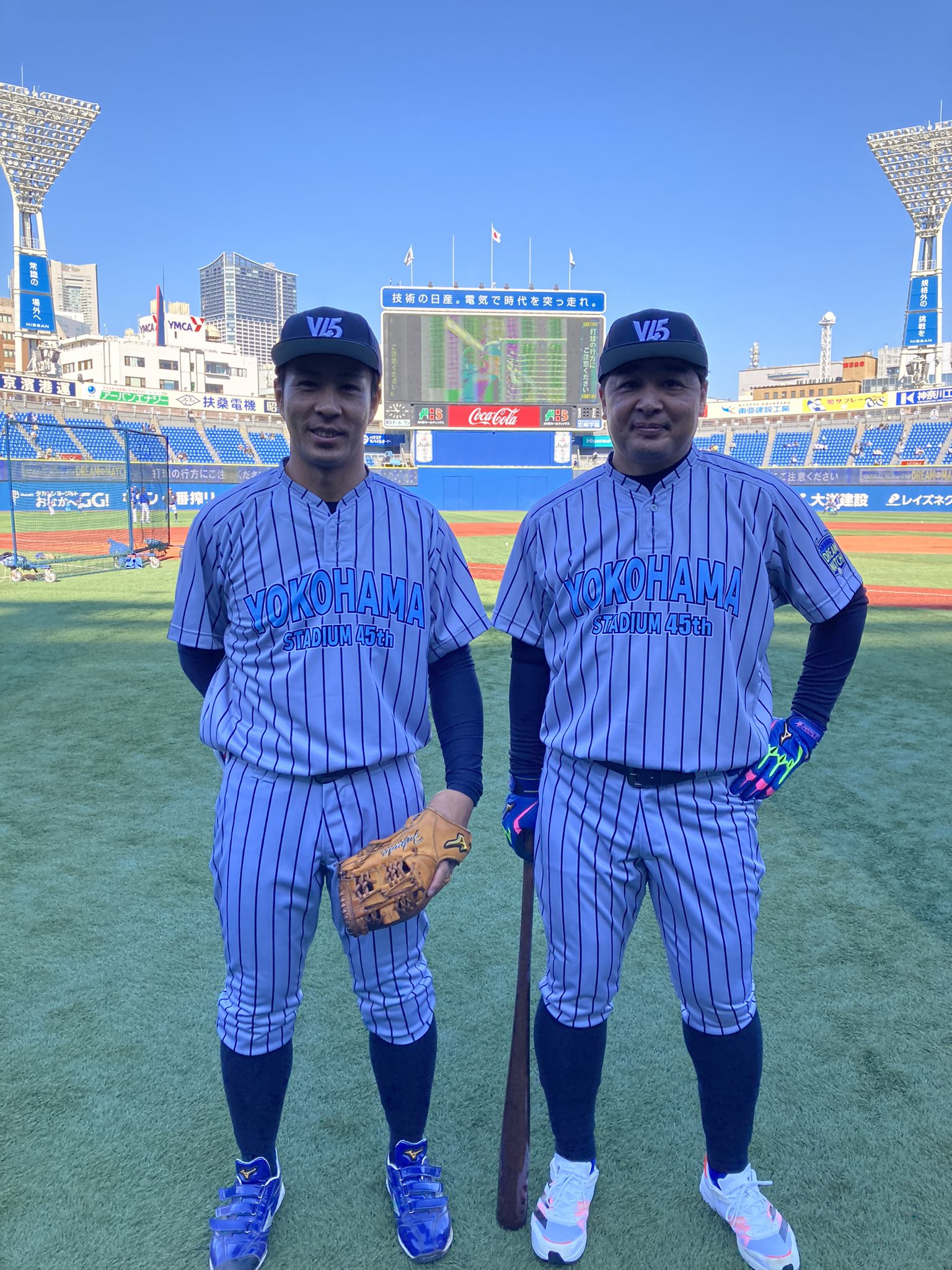 中日ドラゴンズ公式🐨 on X: 
