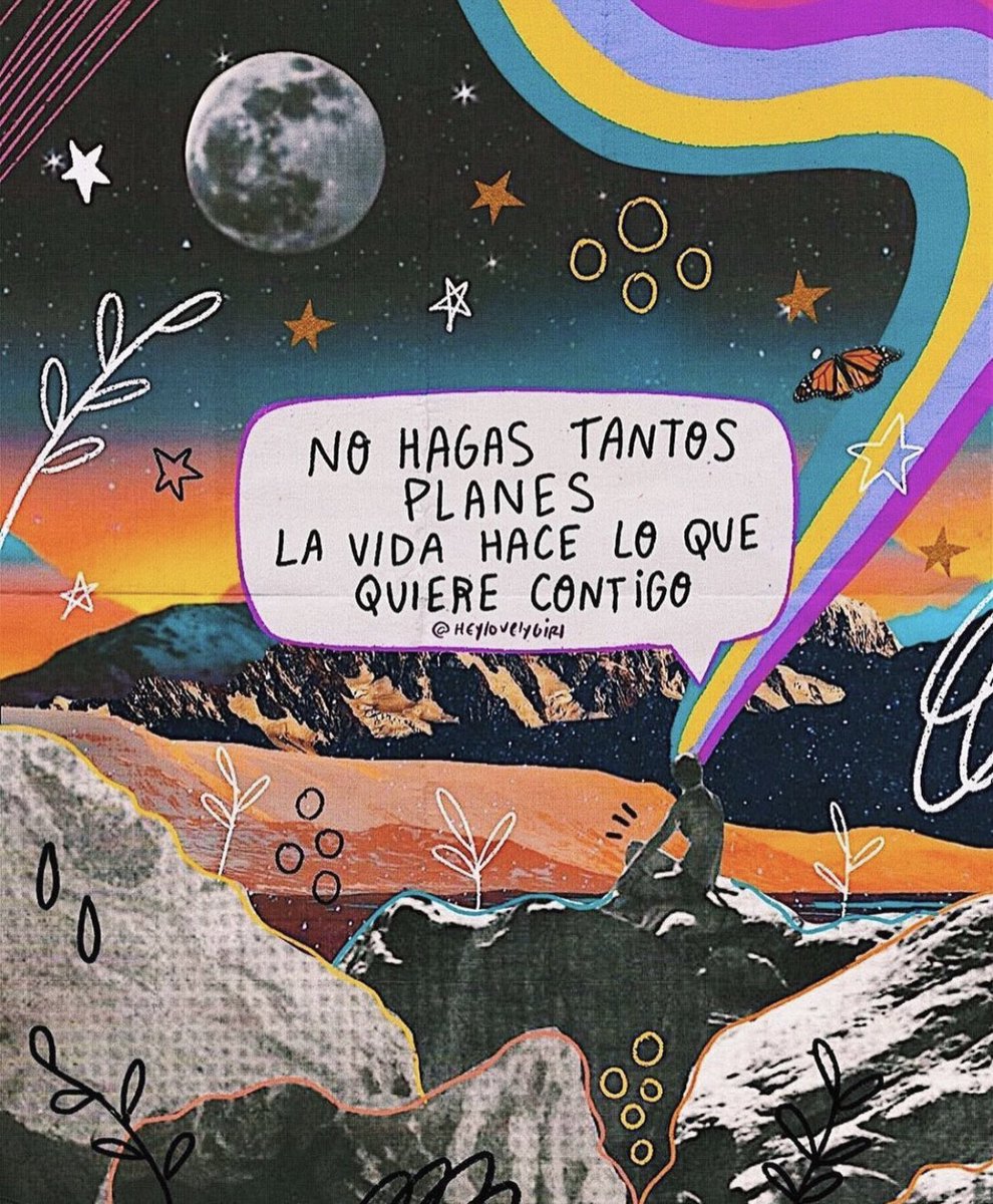 itextosoff's tweet image. 