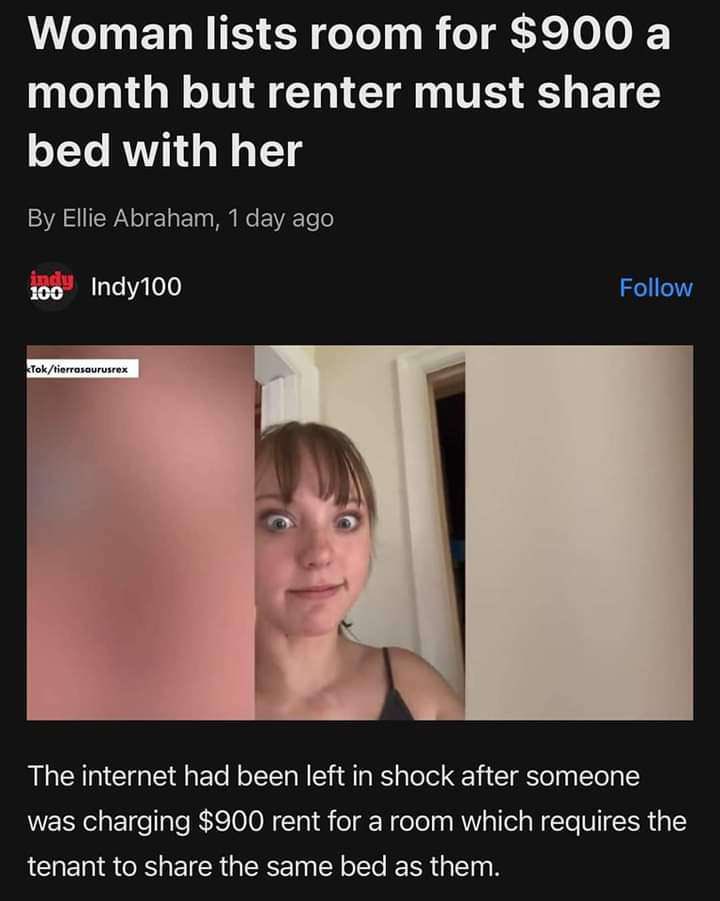 ShitpostGateway tweet media