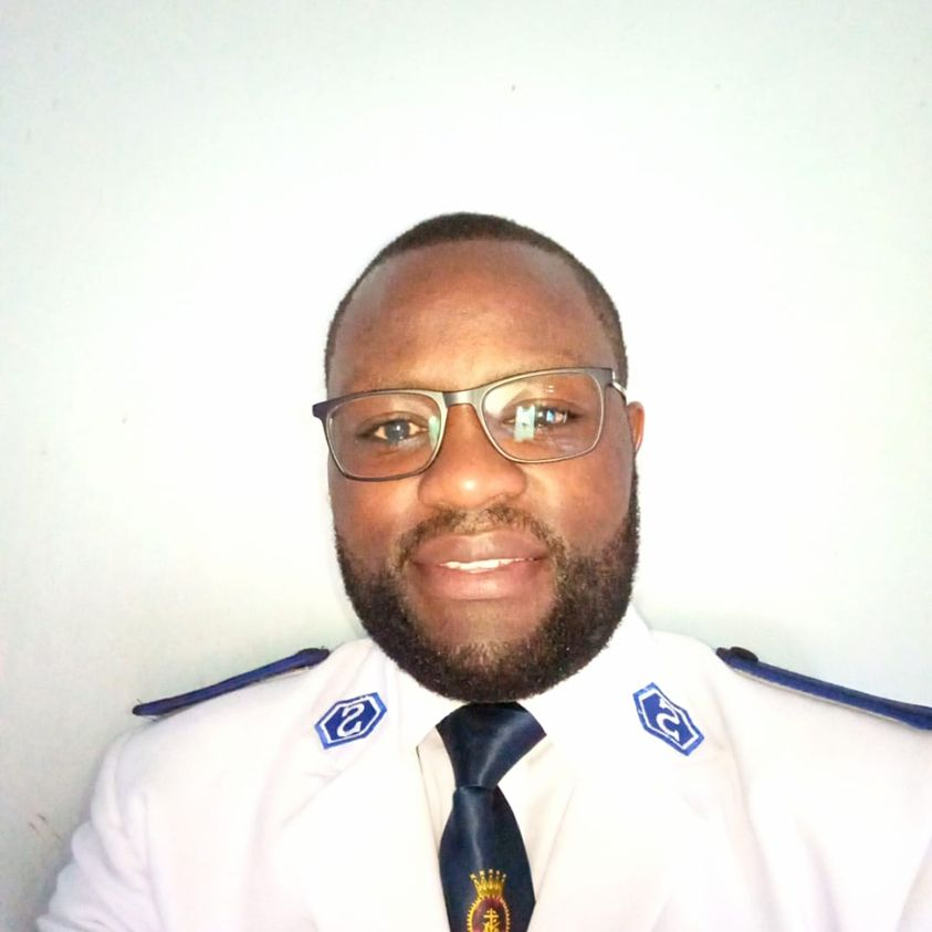 #kwizominya
"Vuyanzi, vuyanzi, vuyanzi mwoyo gusangaranga, Vuyanzi vuyanzi vuyanzi kwizominyie Mwami..."
<a href="/kanzikabruce/">Bruce Kanzika</a> <a href="/AvuyaOdondi/">🎶JAPHETH ODONDI AVUYA.🎶</a> <a href="/vihendaEdith1/">vihenda Edith</a> <a href="/VioletKarani2/">Violet Karani</a> <a href="/AludaMika1/">Aluda Mika</a> <a href="/SirWebungo/">Sir Wycliffe Bucachi Abu Webungo 🇰🇪</a> <a href="/Alumasajackson1/">Alumasa.Jackson1</a> <a href="/GOngachie/">Enga Lola Mwana</a> <a href="/2_amida/">Prudent Amida 2</a> <a href="/ELPHASKONZOLO22/">ELPHAS KONZOLO</a>