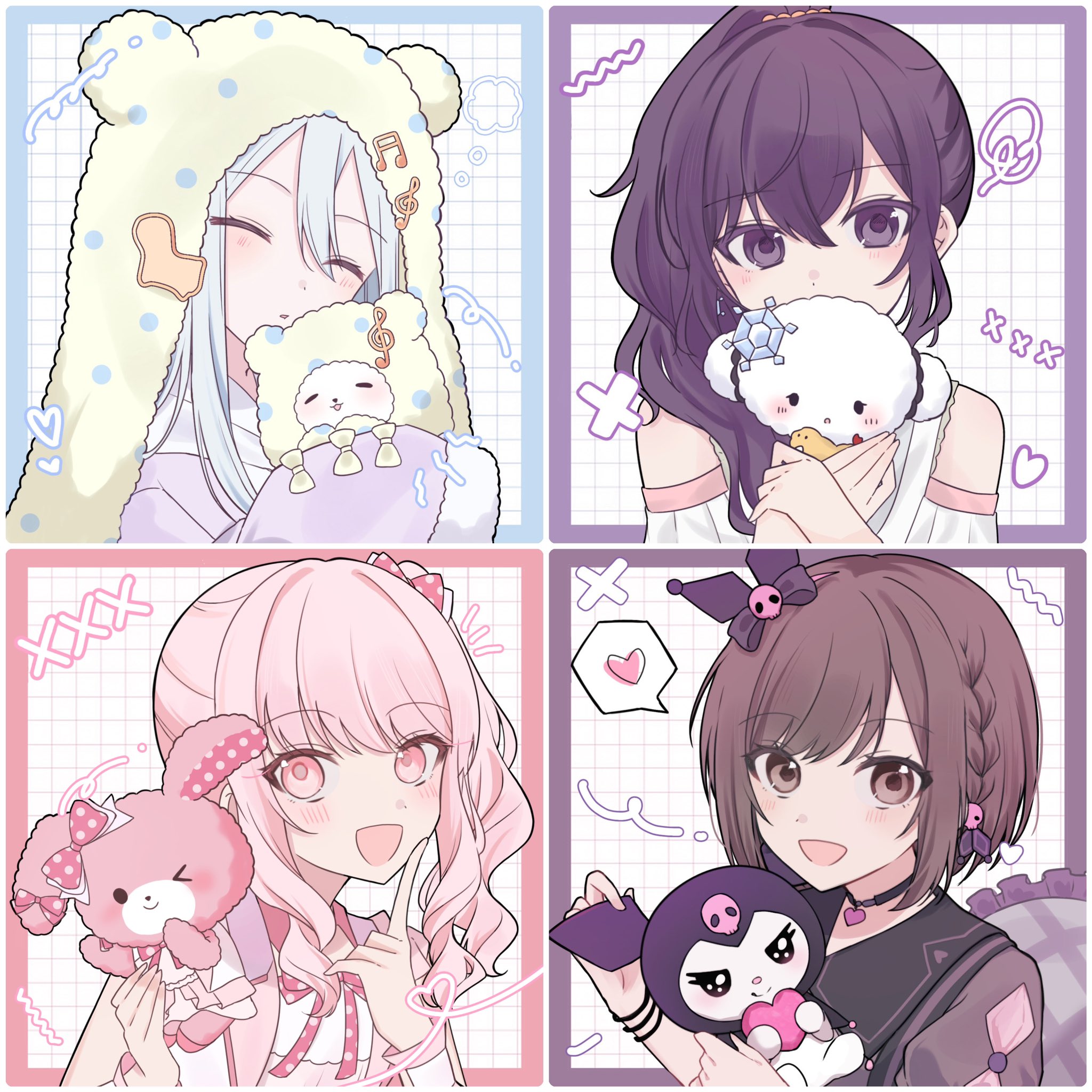✨ナナコ✨ ﾅﾅ on X: 