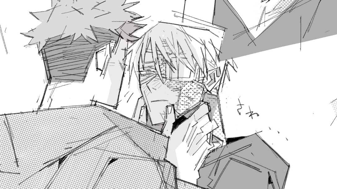 qcumber.fanbox.cc/posts/7082247🥺🫶