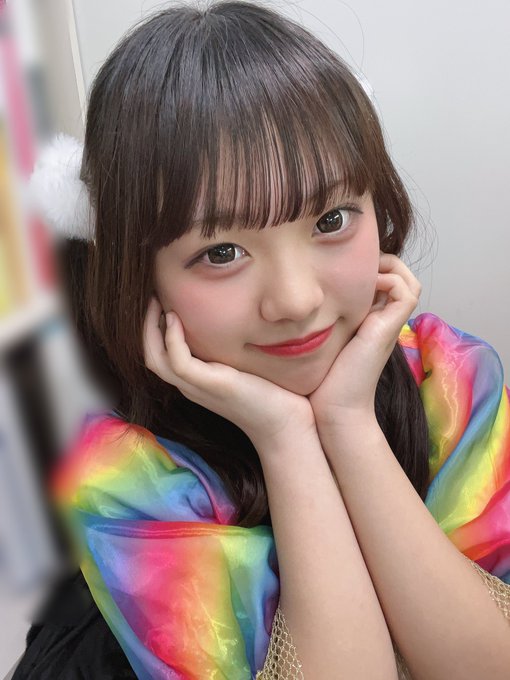 Twitterのコスプレ画像13