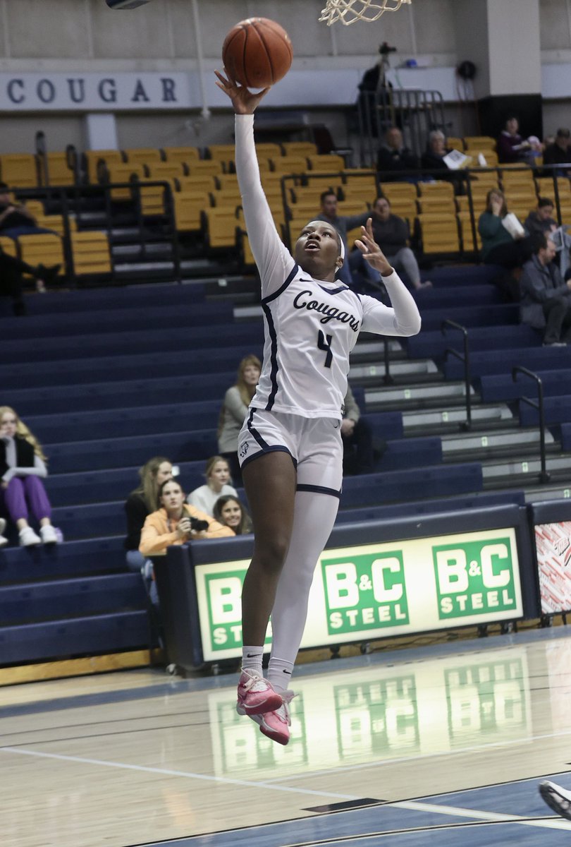 Western Nebraska WBB tweet media