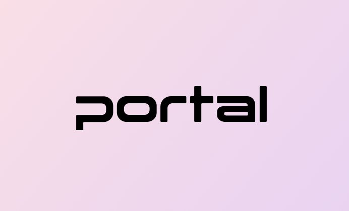 Hello my $PORTAL family, $PORTAL me @Portalcoin let go
#earthquake 
#غزة_الآن 
#MMA2023 
#Fortnite 
#AnimalTheMovie 
#MeTooUnlessUrAJew 
#AnimalPark 
#MMA2023withNCTDREAM 
#Gaza 
#ConlanGill