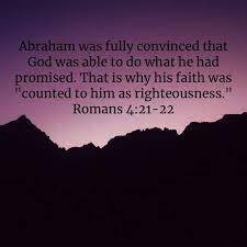 ElieNgoy1's tweet photo. https://t.co/teCQl1ycu3