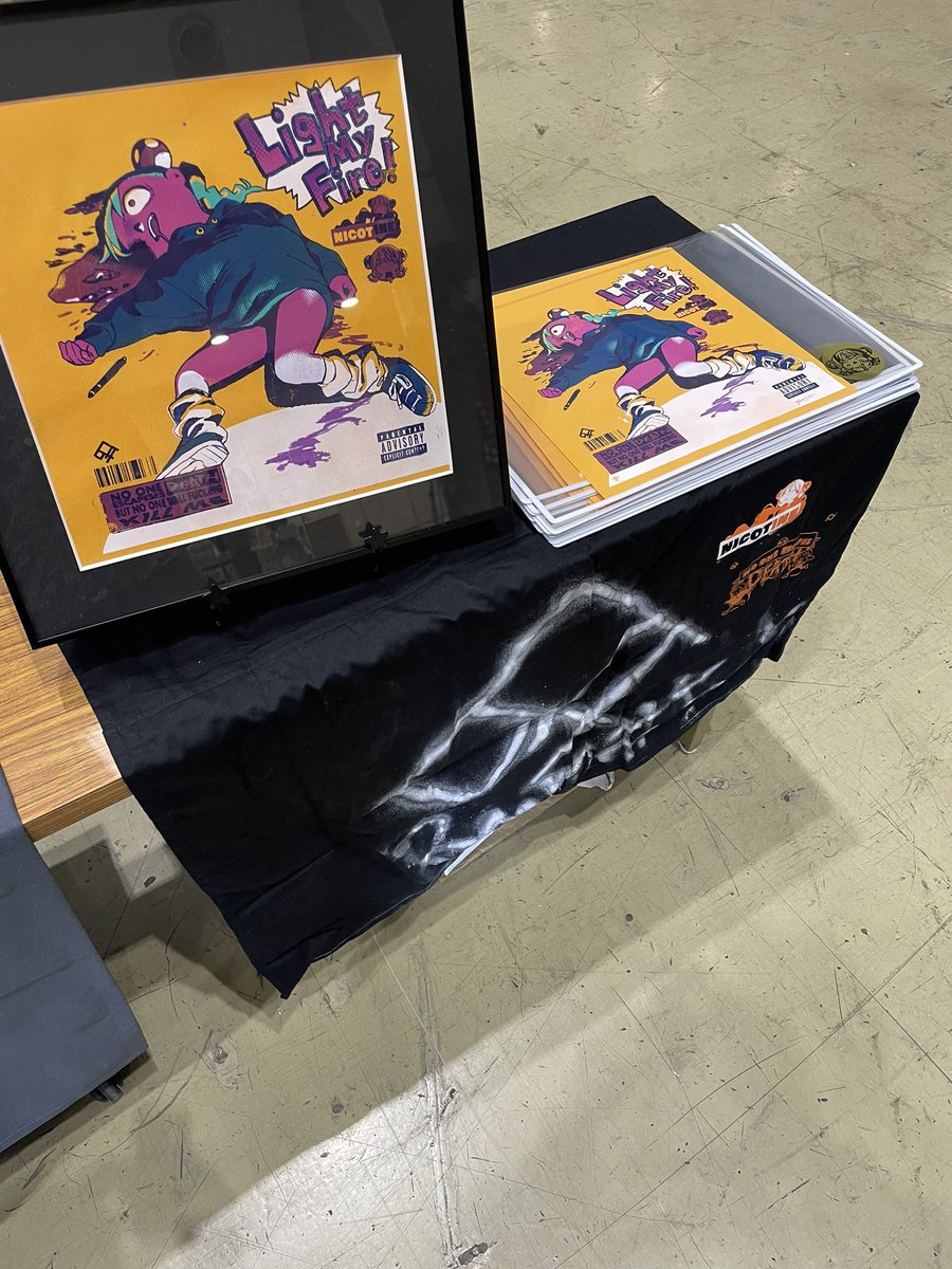 そうげんちゃん (@sogenchang) / Posts / X