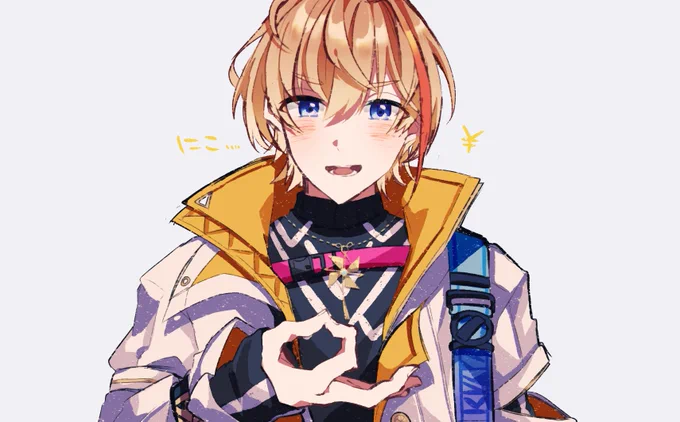 #ふうらーととてもよかった 