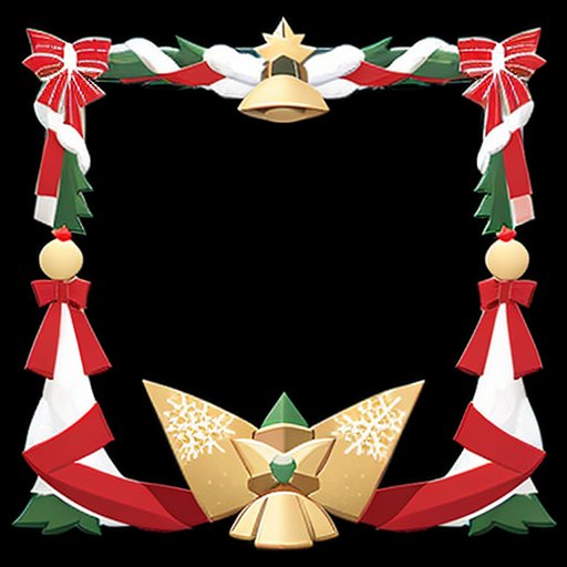 AdeliRane's tweet photo. Окей, эти прикольные тоже #Farlight84Xmas https://t.co/13NVOBCWNa