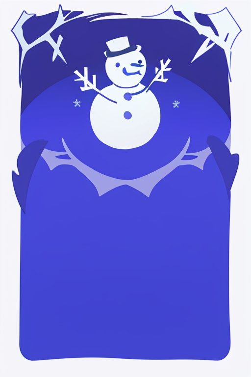 AdeliRane's tweet photo. Окей, эти прикольные тоже #Farlight84Xmas https://t.co/13NVOBCWNa
