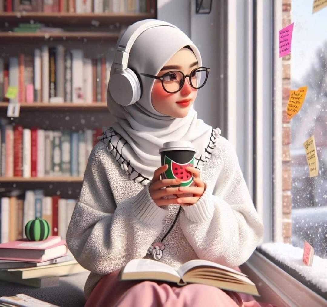 اسلام علیکم !
Today is a day that will never come again Make it a great one👍
Good morning 🌞☺️🌄
#GoodMorningEveryone 
#TwitterFriends