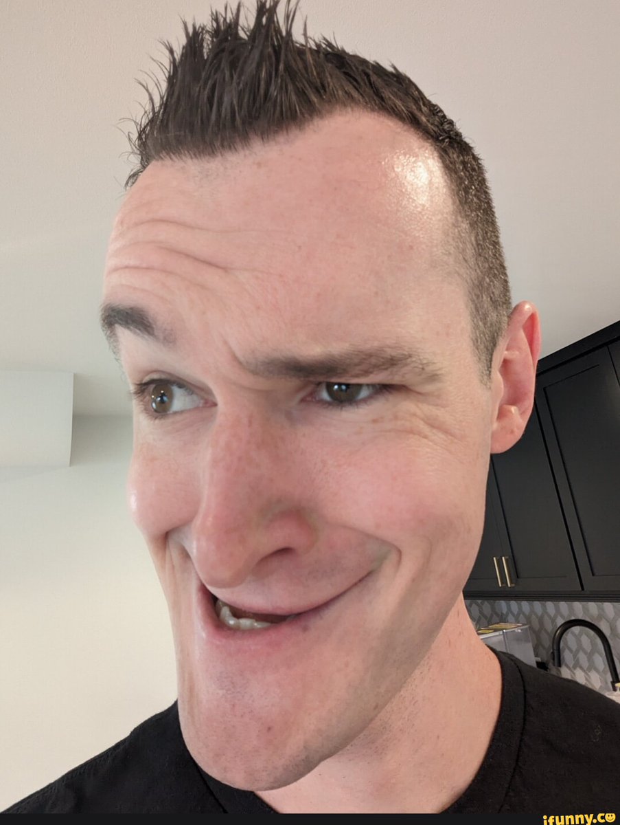 DankTank777's tweet photo. @DARUSSIANBADGER Siege you say https://t.co/06GIu3GJlq