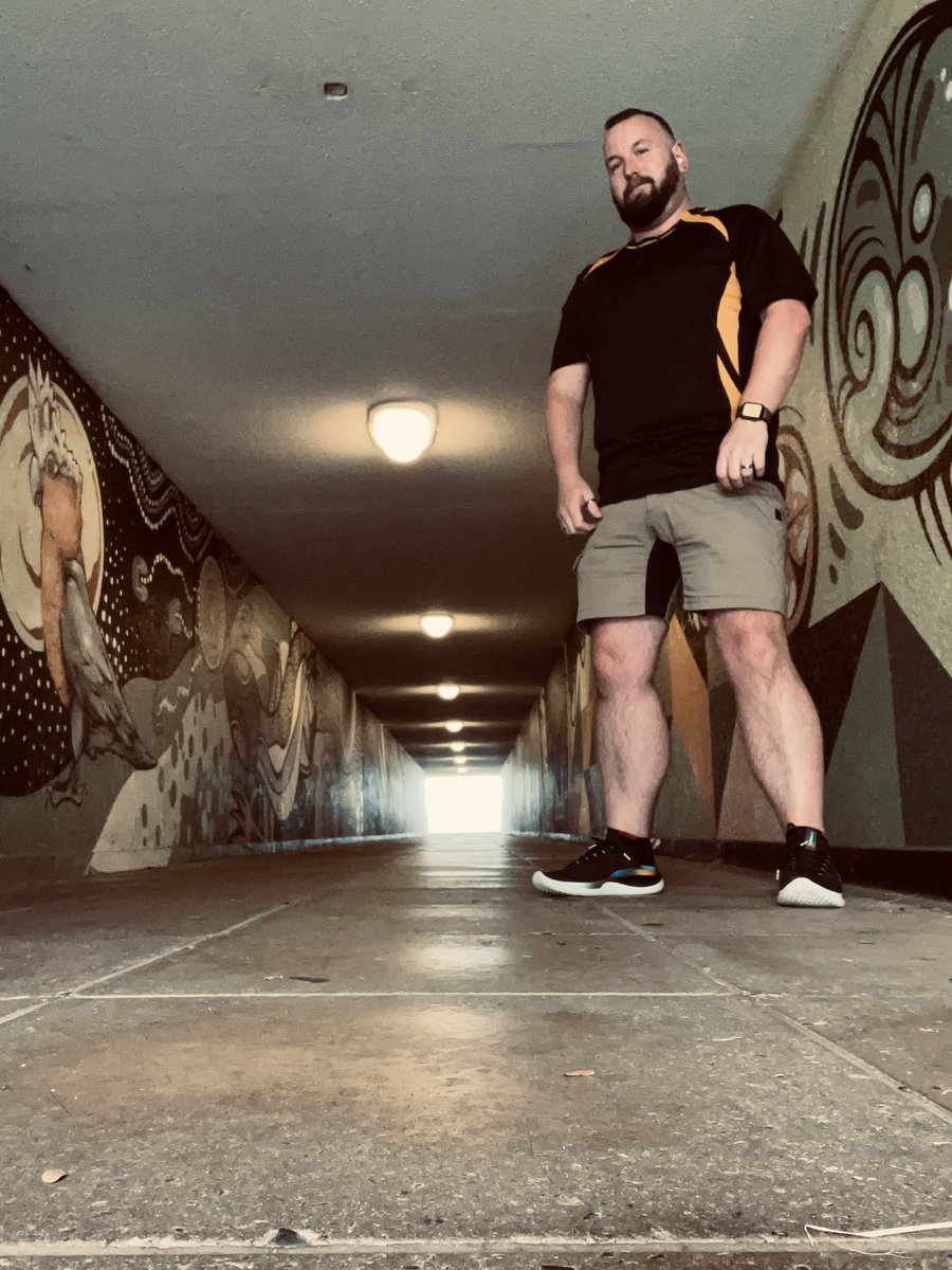 not your real Dad tweet media