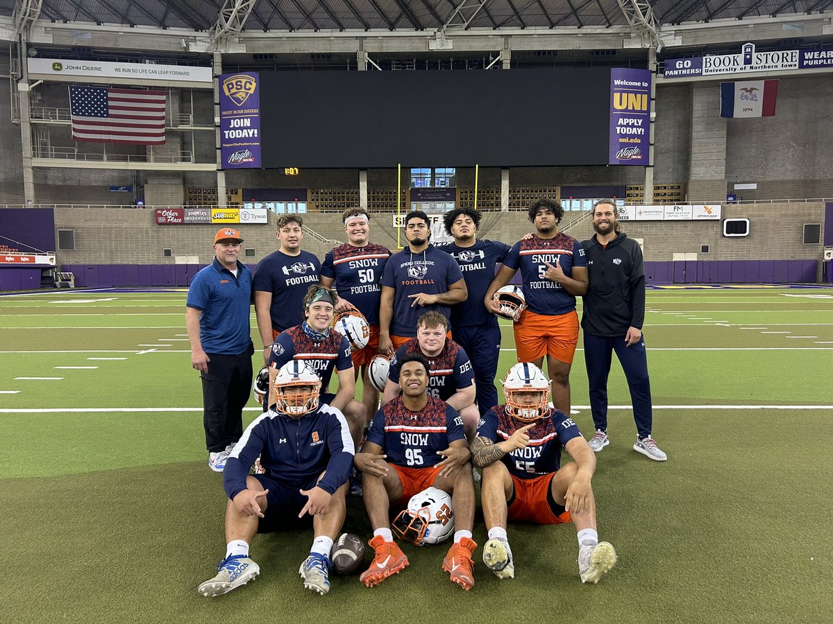 Trever McFalls tweet media