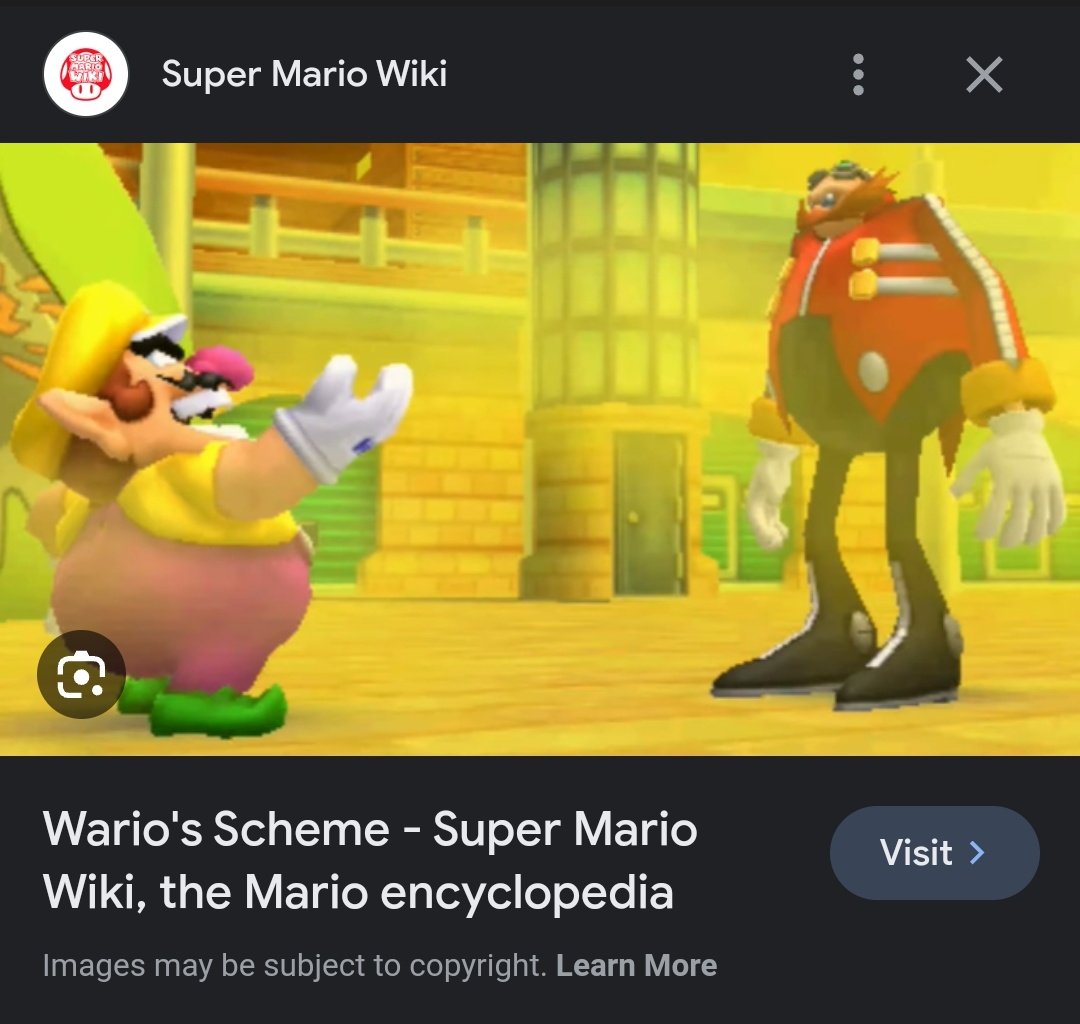 Nintendo DSi - Super Mario Wiki, the Mario encyclopedia