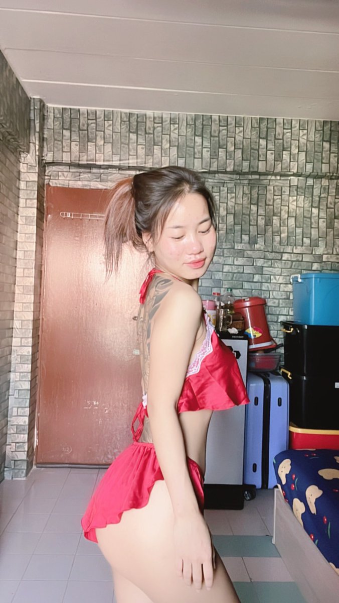 0627035491🌺ไม่นัดไม่โทรนะค่ะ👅
สมุทรปราการ🤪สําโรง🥰แบริ่ง💋🤪