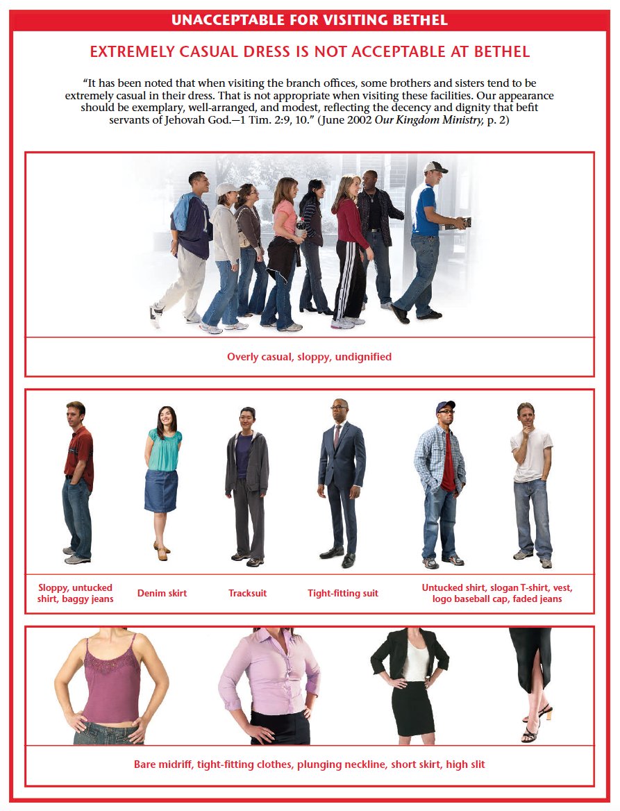 where to buy dress pants for women Women's Suit Pants – Wedding Shoppe main image 0