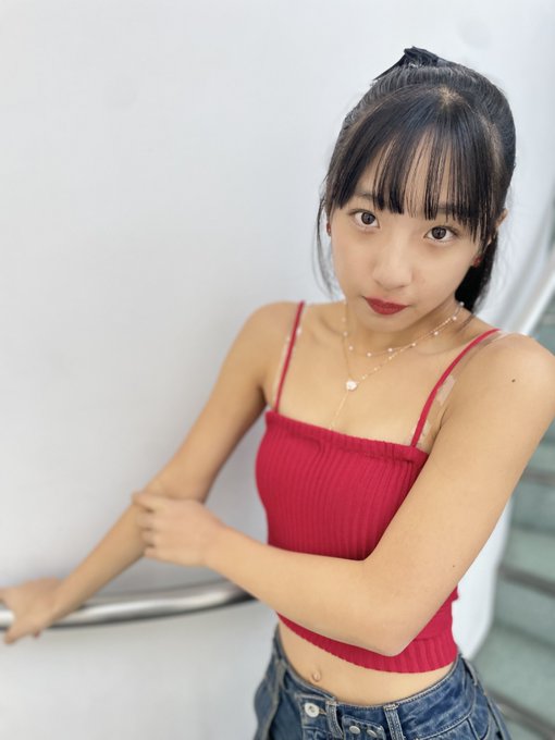 Twitterのコスプレ画像48