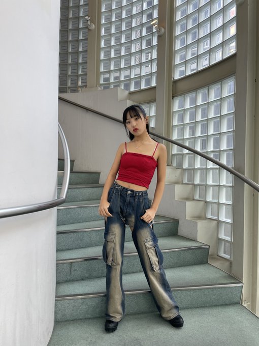 Twitterのコスプレ画像50