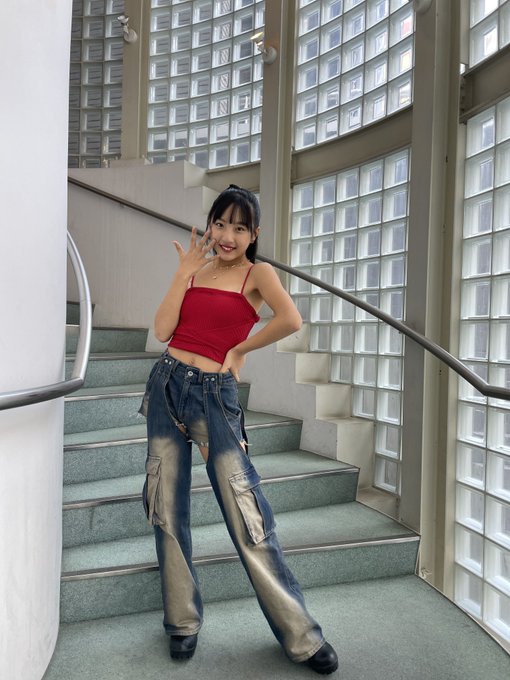 Twitterのコスプレ画像51