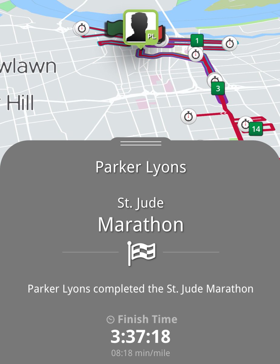 parker lyons tweet media