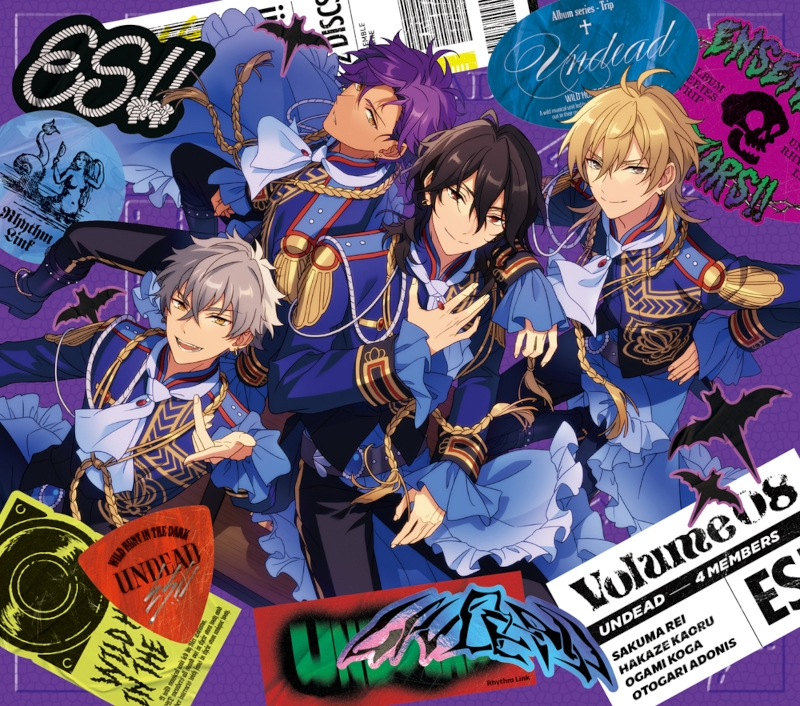 あんスタ 有り勝ち スクエア缶バッジ(アドニス) あんスタ 有り勝ち スクエア缶バッジ(アドニス)