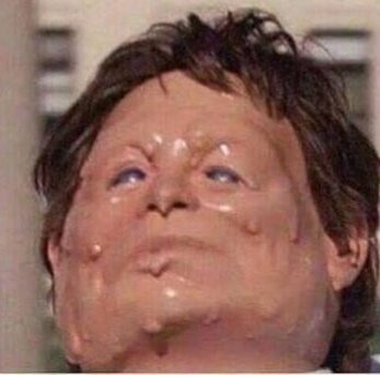 __Romy_'s tweet image. Algunos están así #MFModa #MartinFierroDeLaModa