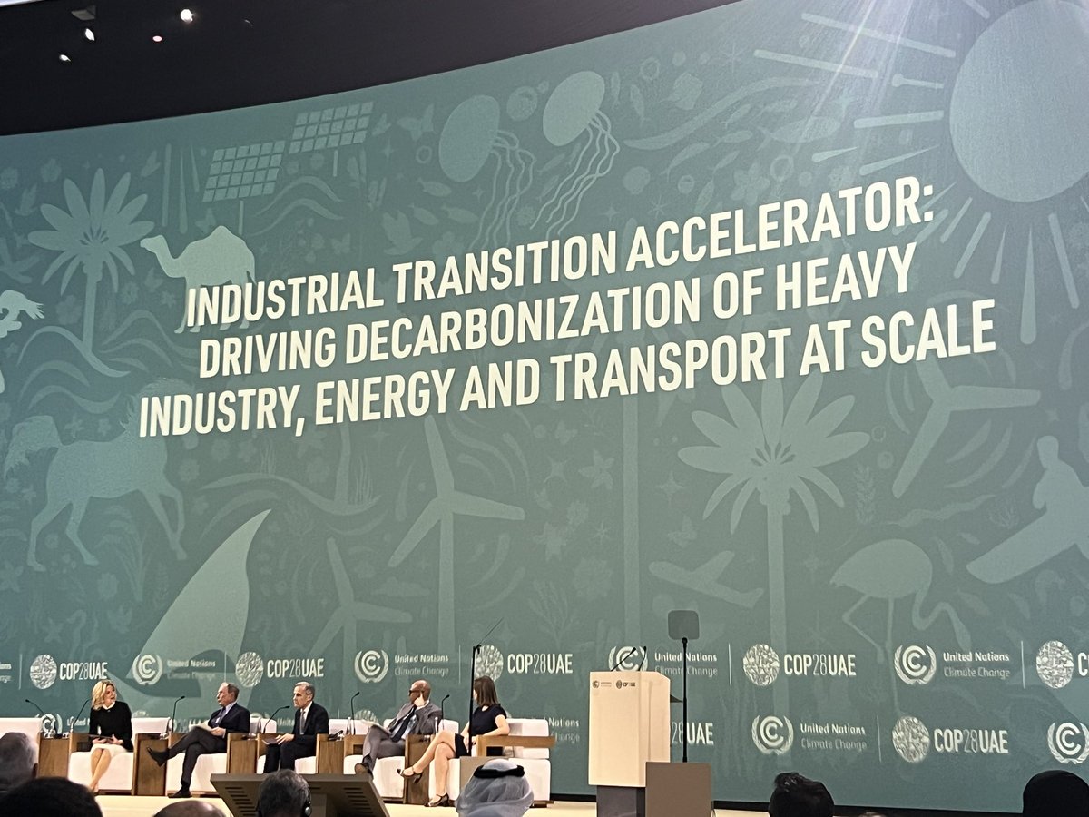 Sarav Arunachalam tweet media