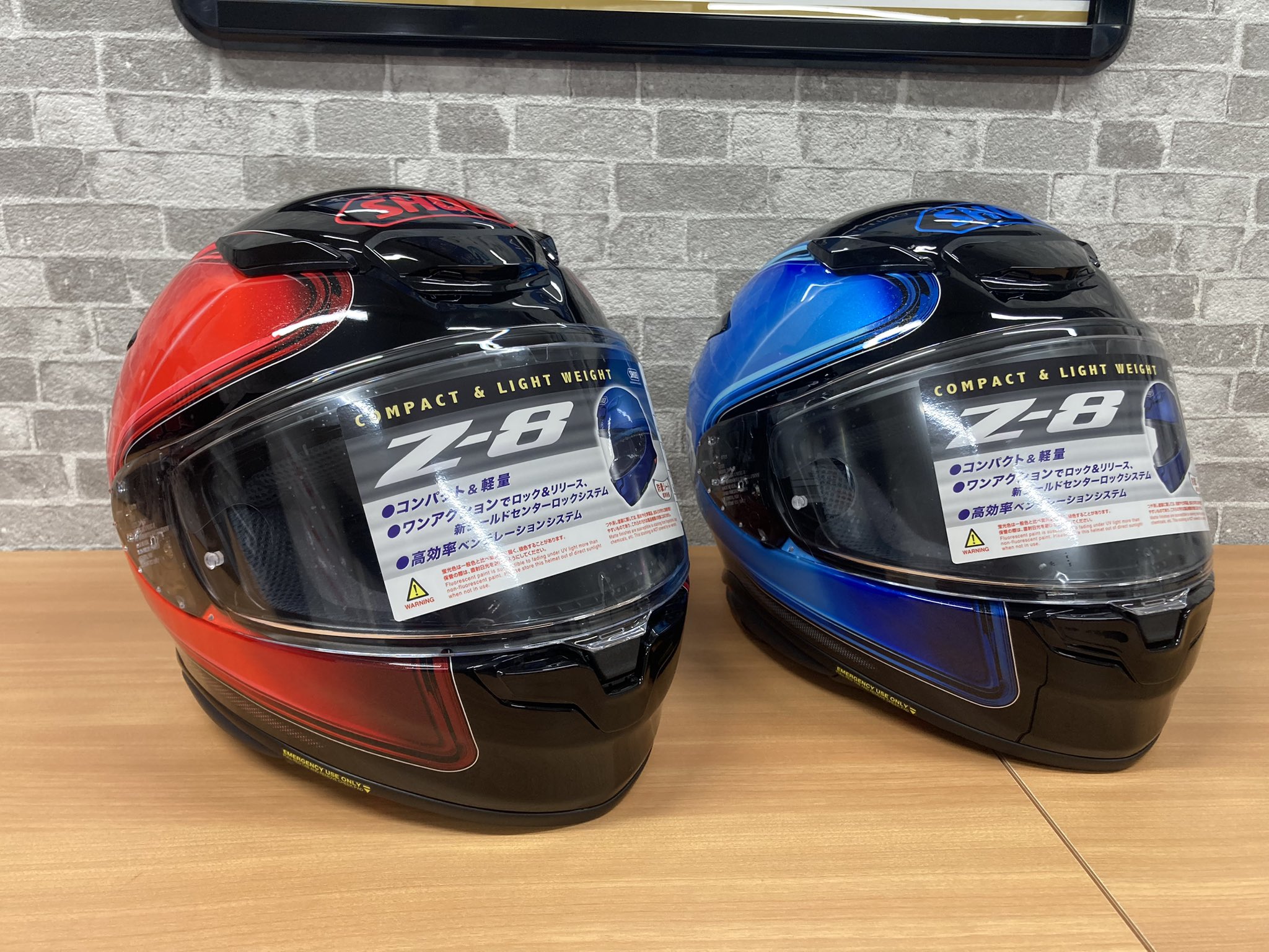 ⭐︎koei商品⭐︎ 南海部品_箕面店 【公式】 on X: 