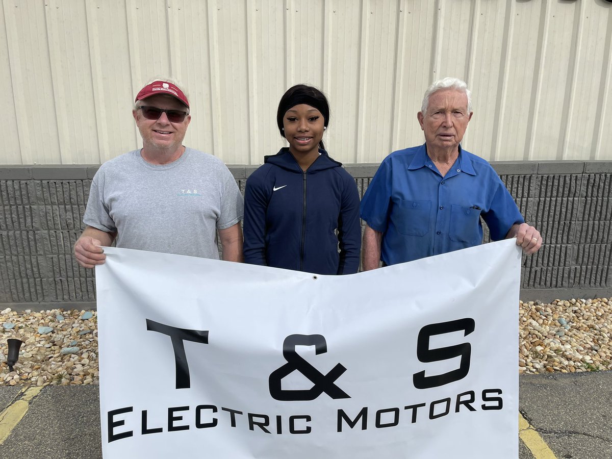 Julie Rutland Conner Johnson (@julierutconner) on Twitter photo Tift County Varsity Lady Devils beat Valdosta 63-31. JV Lady Devils beat Valdosta 30-21.๐๐. Thank you to T & S Electric in Tifton for being a major sponsor of Tift County Lady Devils basketball. The T & S Electric player of the game is Sr Caitlyn Burgess. <a href="/KyleSandy355/">Kyle Sandy</a> Tift County Varsity Lady Devils beat Valdosta 63-31. JV Lady Devils beat Valdosta 30-21.๐๐. Thank you to T & S Electric in Tifton for being a major sponsor of Tift County Lady Devils basketball. The T & S Electric player of the game is Sr Caitlyn Burgess. <a href="/KyleSandy355/">Kyle Sandy</a>