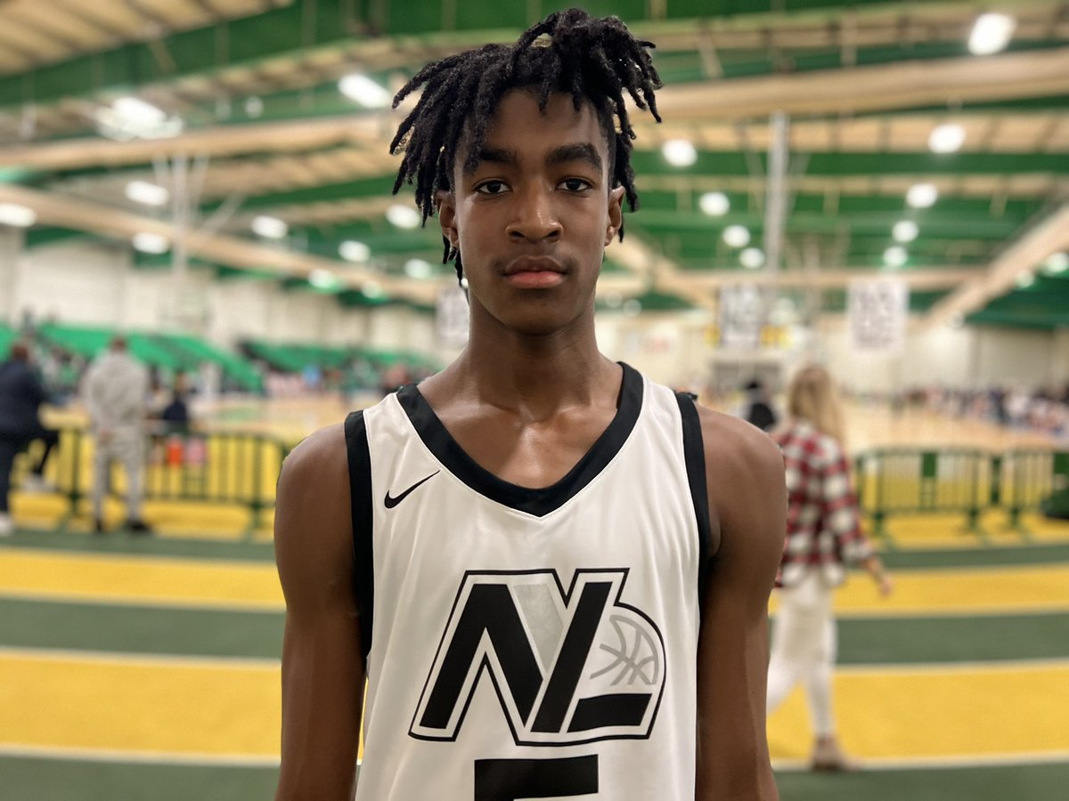 Saturday’s East Circuit S1 2028 Standouts

Jaylen Lewis 📸
Kevin Wheatley Jr 📸 
Rayan Taku
Bentley Lusakueno
Peter Julius
Artavian Brown
Infinite Sincere Amen-Ra
Eric Green Jr
Devin Bey
Willie Darden
Ian Archbold
Kenyon St. Louis
Stra Zelic
Jaden McCullough