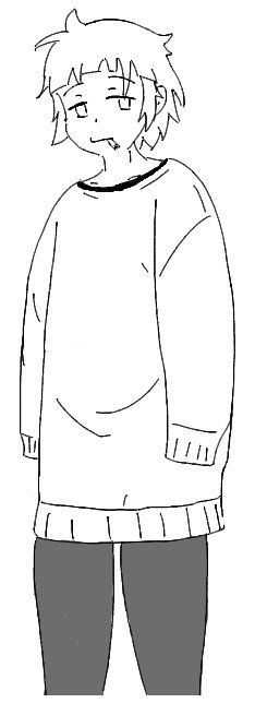 最近の司くん