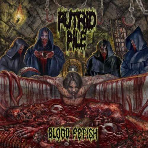 BBeat105's tweet photo. Putrid Pile - Necroneat-o
#PutridPile
@alprods
@forolacatedral
#StayBlast
#BlastBeat105 https://t.co/nZBOUQhdhg