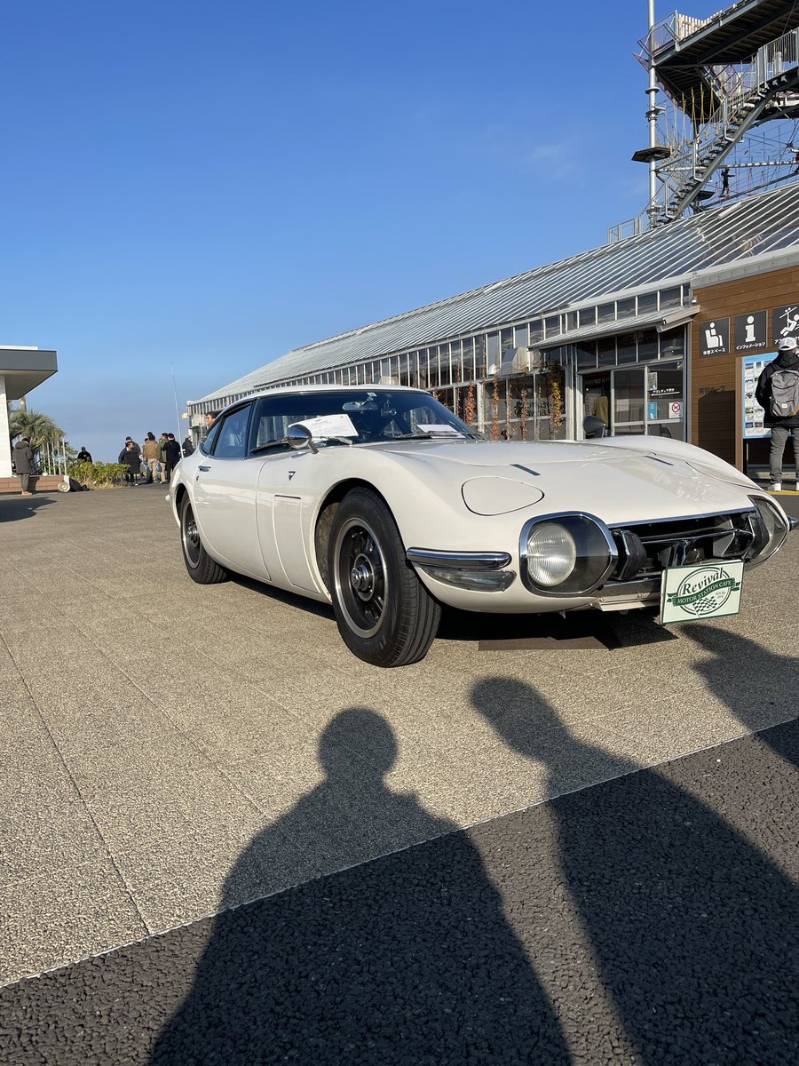 #ソレイユの丘
#リバイバルカフェ