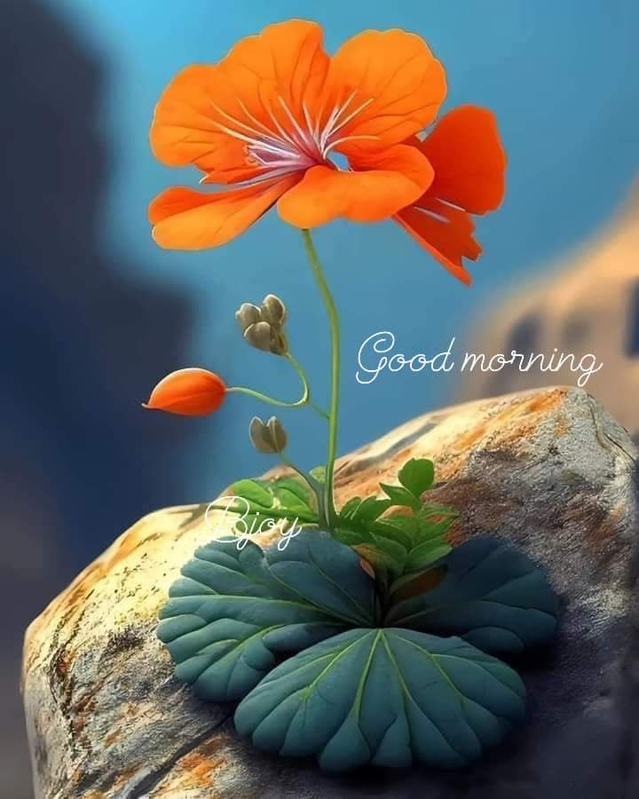 M_Naeem01's tweet photo. https://t.co/irZai56pe1