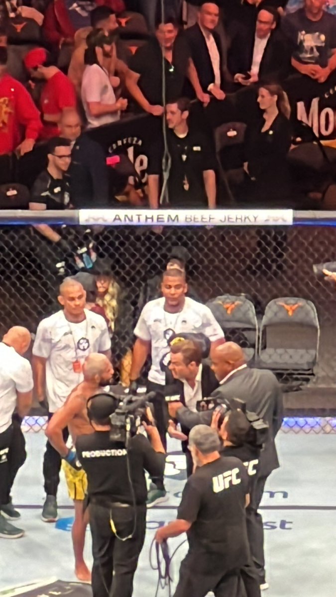 No Losses Just Lessons podcast tweet media