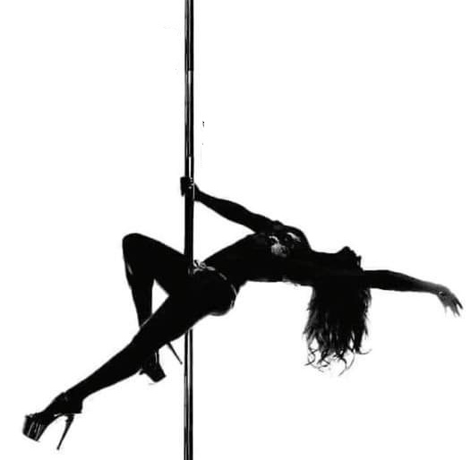 ¿SI FUERAS TEIBOLERA QUE CANCIÓN BAILARÍAS?

*No importa que seas hombre