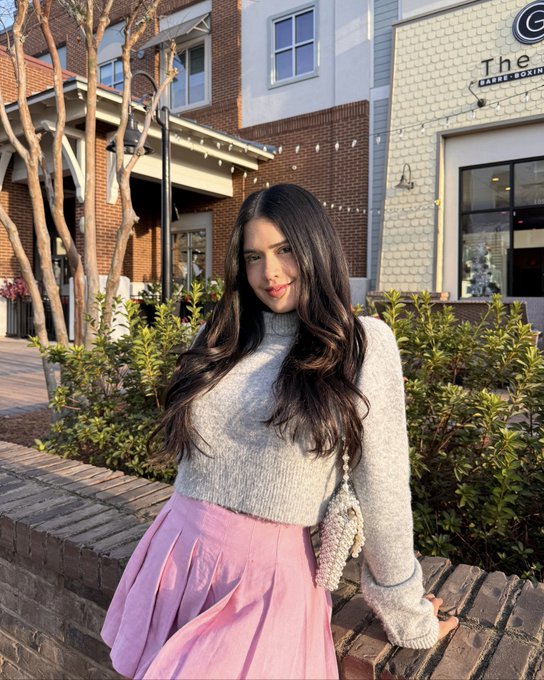 Entra en mi link in bio para que tengas una feliz Navidad 🥰💕 https://t.co/fk4ym6sQic<a href="/tag/model"class="tags"><span>#model</span></a><a href="/tag/gymgirl"class="tags"><span>#gymgirl</span></a><a href="/tag/actress"class="tags"><span>#actress</span></a><a href="/tag/exclusive"class="tags"><span>#exclusive</span></a><a href="/tag/of"class="tags"><span>#of</span></a><a href="/tag/boot"class="tags"><span>#boot</span></a>
