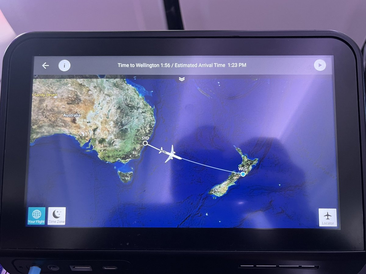 Jamie Carlson tweet media