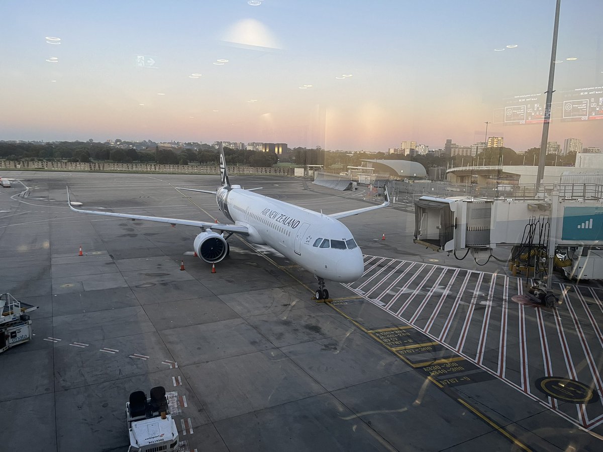 Jamie Carlson tweet media