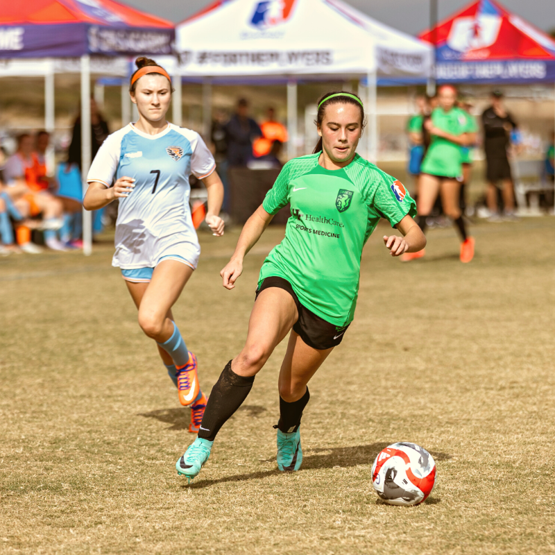 GAcademyLeague's tweet photo. 📆 Sun., December 03
⚽️ SilverLakes Sports Complex
📍Norco, CA

Click 👇 for today's schedule
