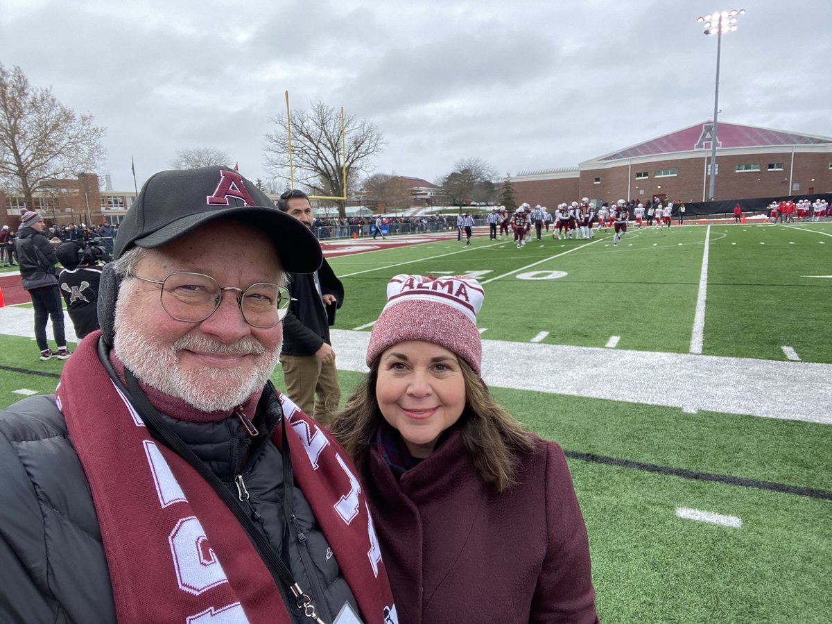 Senator Gary Peters tweet media