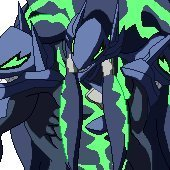 Judgement_Blade's tweet photo. "Disgusting..." https://t.co/TexURq5v5m