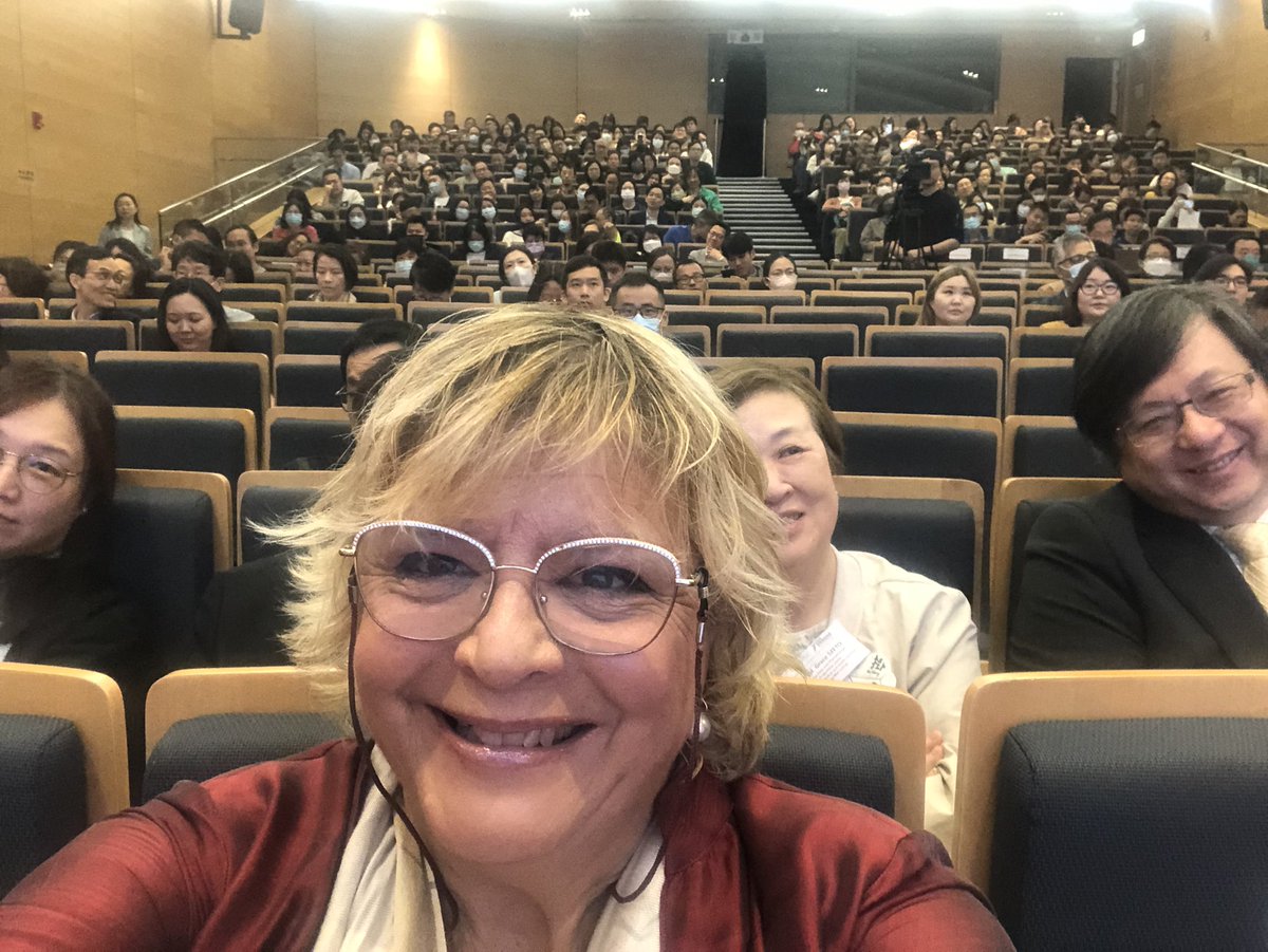 Matilde Leonardi tweet media