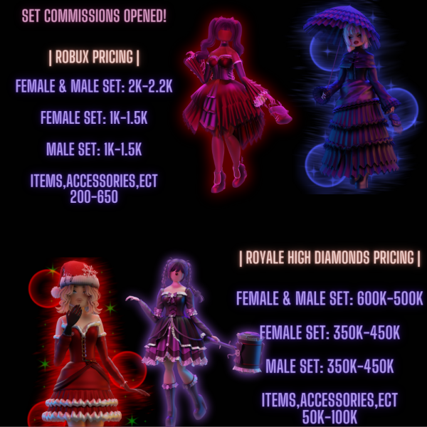 VampiraKal tweet media