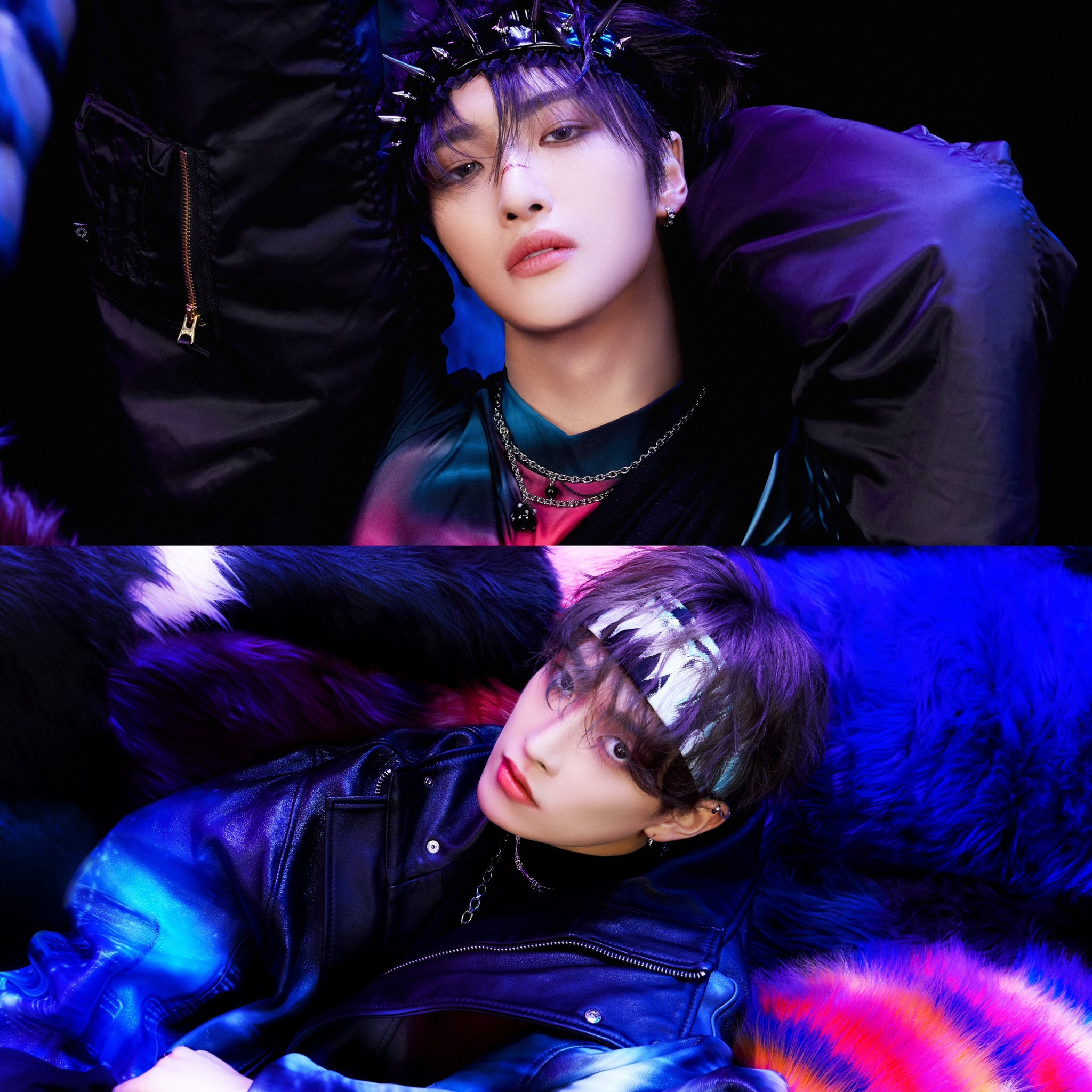 アイドル ATEEZ MAKESTAR America MATZ SHOULDER P_2259_ATEEZ_20_st_02_v2.