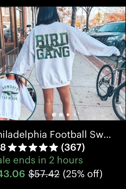 Tequila Mockingbird tweet media