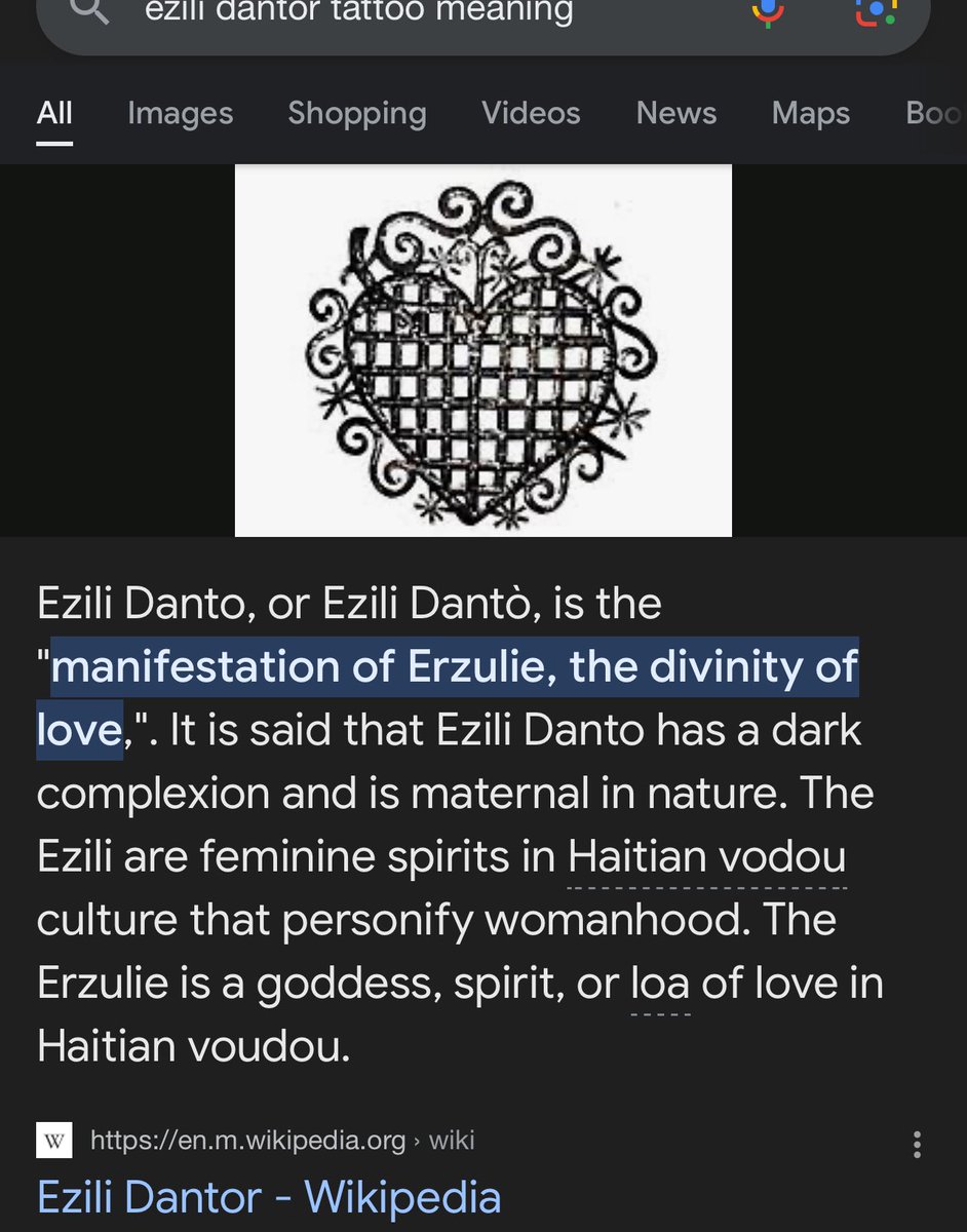 StormEllimac's tweet image. and when you look up the surface level description (like i said he probably did) you will see the goddess of love.