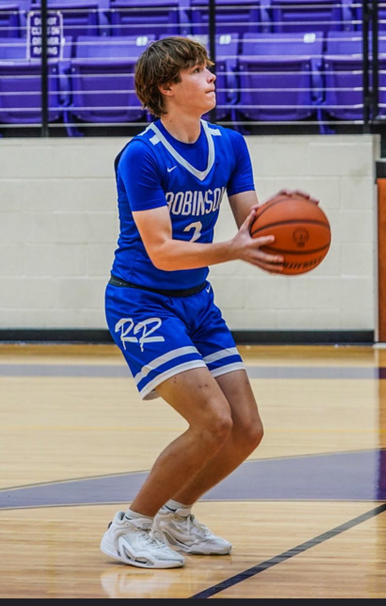 Super proud of this kid, played a pretty good tournament!  Battled through a hip flexor/ groining strain the last 2 games and still found a way to be productive. Keep working son!!! #sophmoreseason